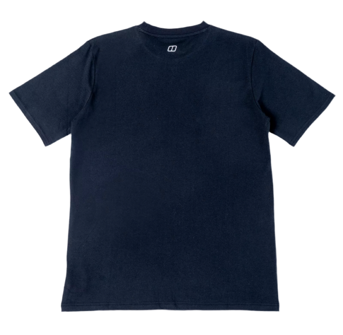 BERGHAUS - EVEREST T SHIRT