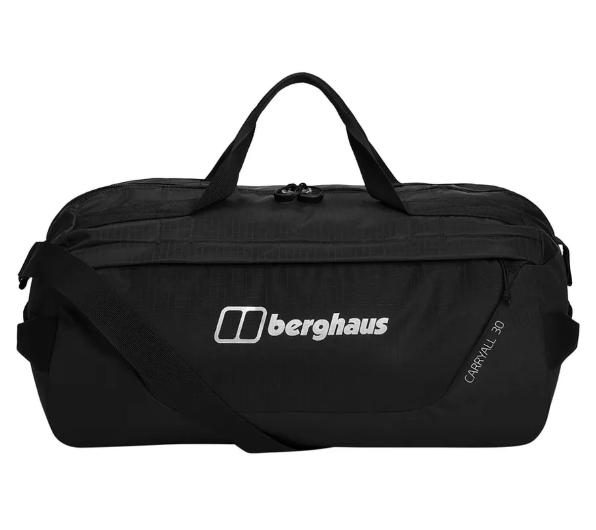 BERGHAUS - CARRYALL BAG