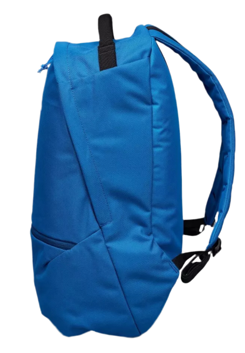 BERGHAUS - LOGO BACKPACK BLUE 25 LTR