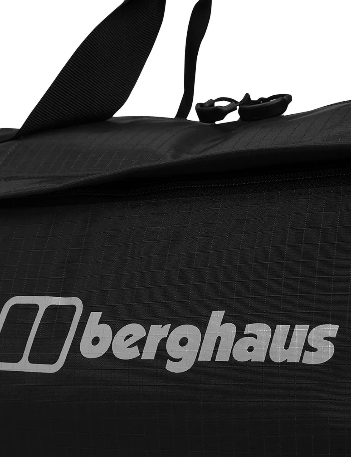 BERGHAUS - CARRYALL BAG