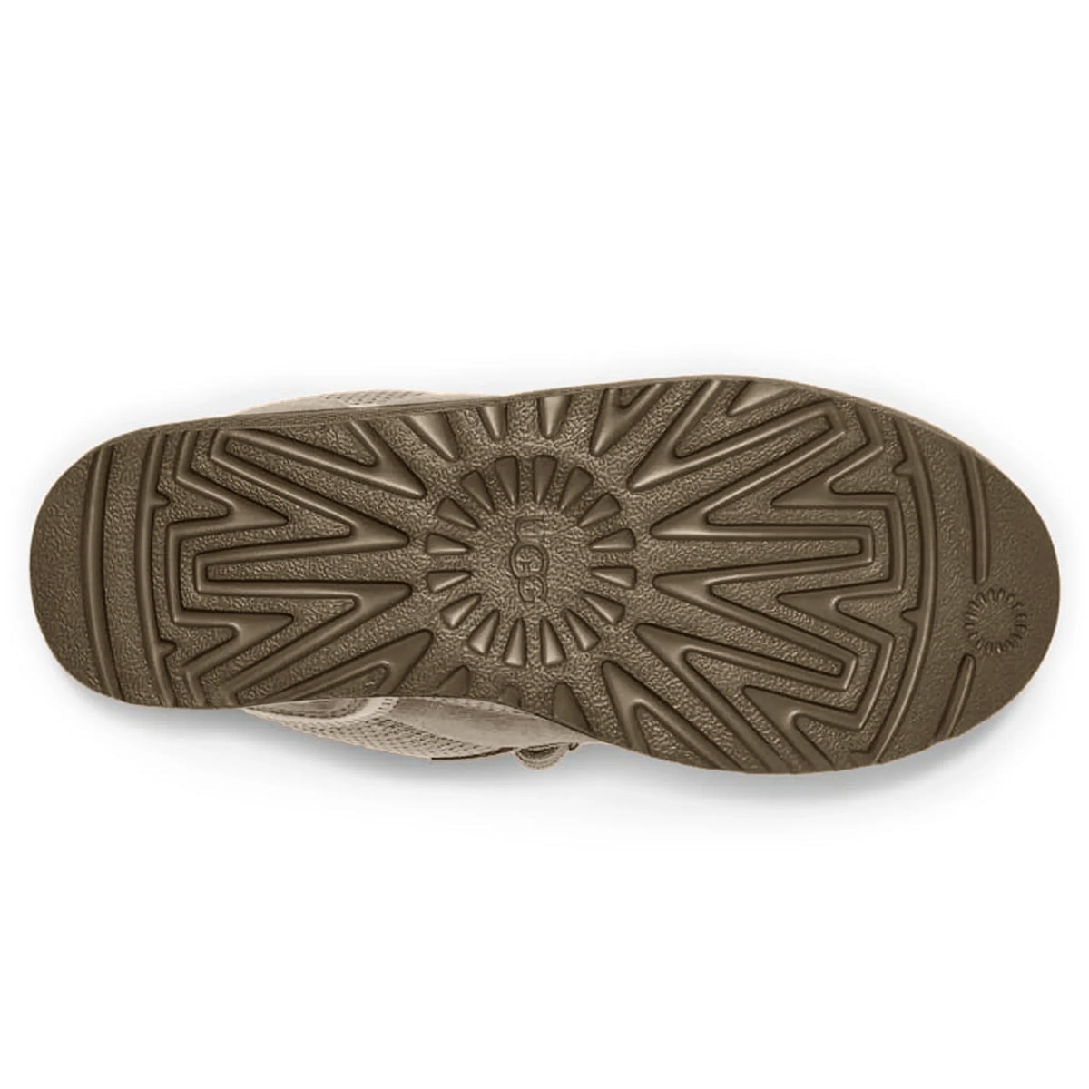 UGG - LOWMEL PUMICE (W)