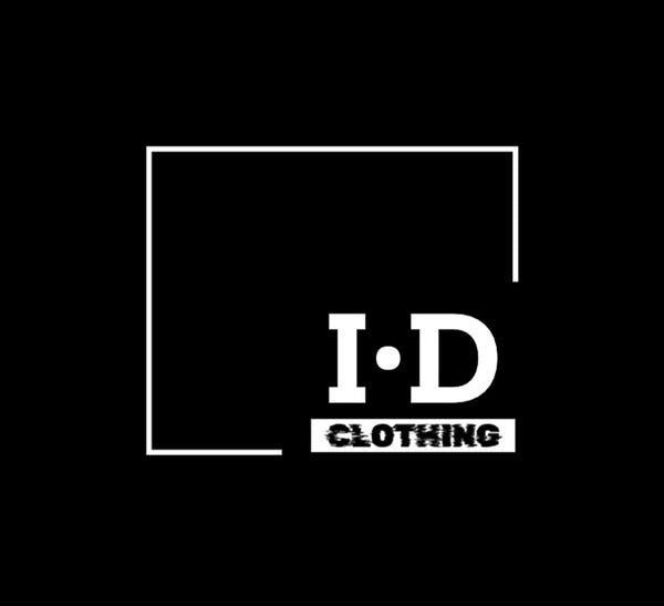 I.D Clothing 